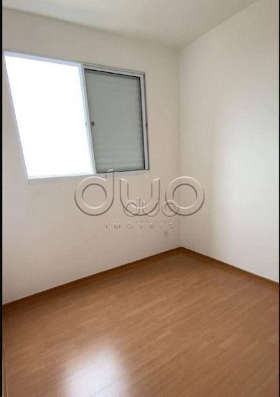 Apartamento, 2 quartos, 48 m² - Foto 3