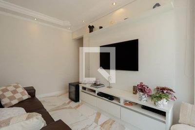 Apartamento, 2 quartos, 59 m² - Foto 4