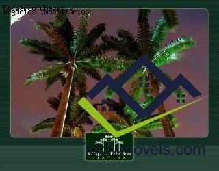 Terreno, 1050 m² - Foto 4