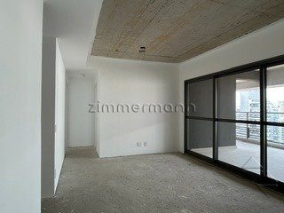 Apartamento, 2 quartos, 87 m² - Foto 4