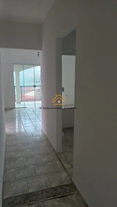 Casa, 3 quartos, 130 m² - Foto 5