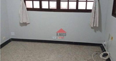 Sobrado, 4 quartos, 263 m² - Foto 5