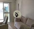 Apartamento, 4 quartos, 598 m² - Foto 1