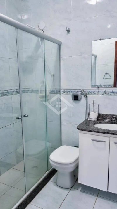 Casa, 5 quartos, 600 m² - Foto 4