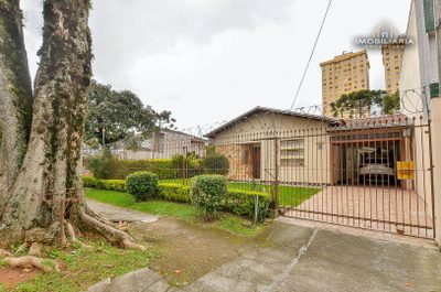 Casa, 3 quartos, 371 m² - Foto 1