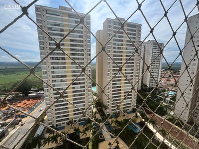 Apartamento, 3 quartos, 122 m² - Foto 5