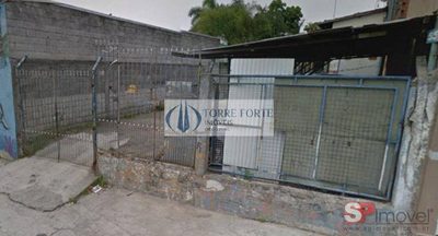 Terreno, 270 m² - Foto 4