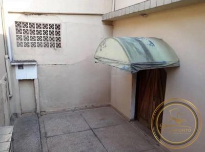 Prédio Inteiro, 175 m² - Foto 5