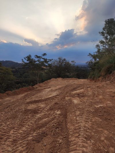 Chácara, 1 quarto, 970 m² - Foto 5