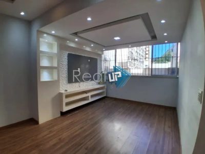 Apartamento, 3 quartos, 100 m² - Foto 4