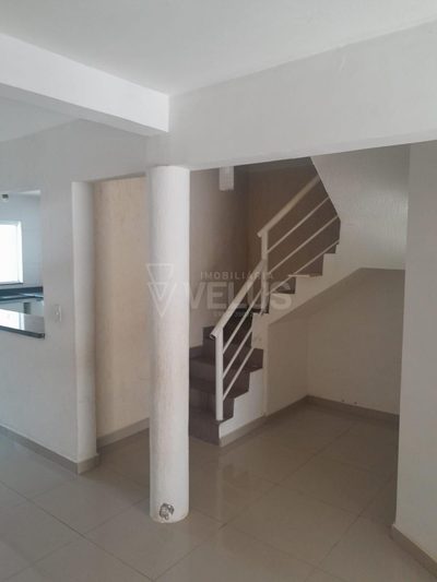 Casa, 2 quartos - Foto 5