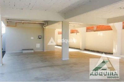Apartamento, 1 quarto, 36 m² - Foto 2