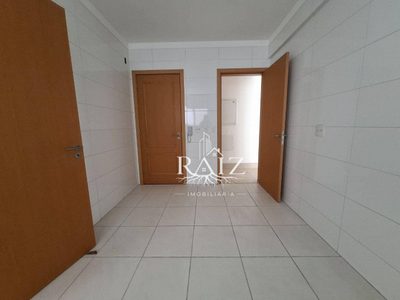 Apartamento, 3 quartos, 184 m² - Foto 3