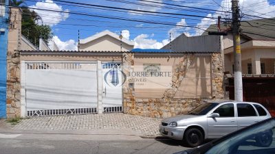 Casa, 2 quartos, 60 m² - Foto 2