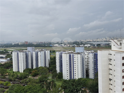 Apartamento, 3 quartos, 100 m² - Foto 1
