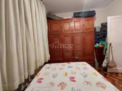 Apartamento, 2 quartos, 81 m² - Foto 4