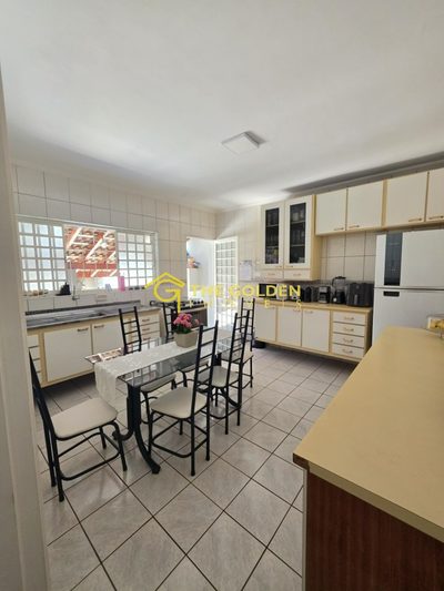 Casa de Condomínio, 2 quartos - Foto 3