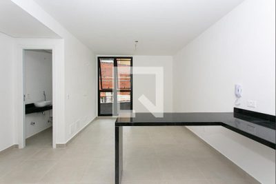 Casa de Condomínio, 2 quartos - Foto 3