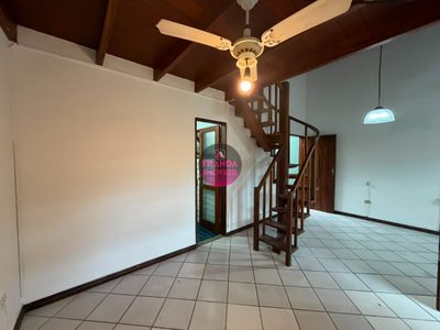 Apartamento, 1 quarto, 34 m² - Foto 4