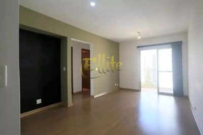 Apartamento, 2 quartos, 78 m² - Foto 1