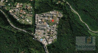 Loteamento e Condomínio, 384 m² - Foto 4