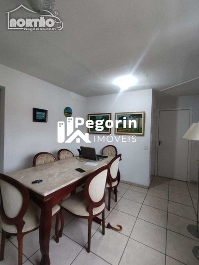 Casa, 3 quartos, 46 m² - Foto 4
