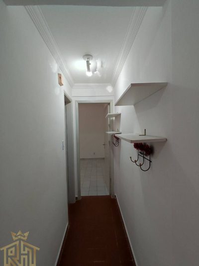 Apartamento, 1 quarto, 50 m² - Foto 5