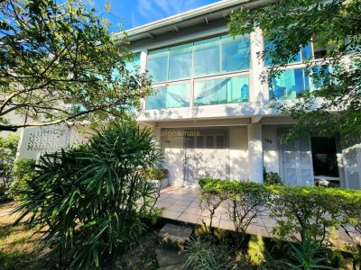 Sobrado, 2 quartos, 85 m² - Foto 3