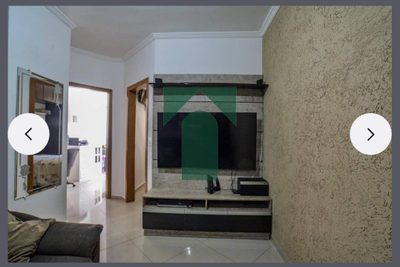 Apartamento, 2 quartos, 48 m² - Foto 2