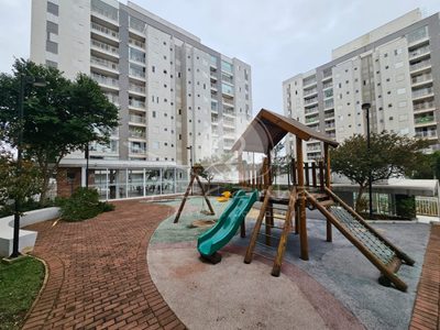 Cobertura, 3 quartos, 128 m² - Foto 3