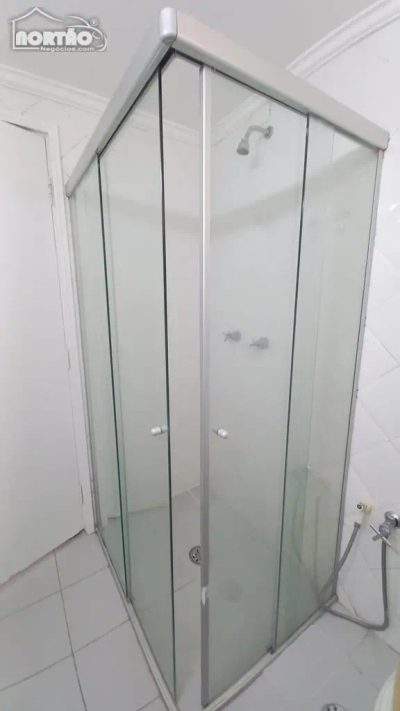 Casa, 3 quartos, 134 m² - Foto 5