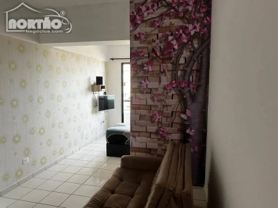 Casa, 2 quartos, 68 m² - Foto 3