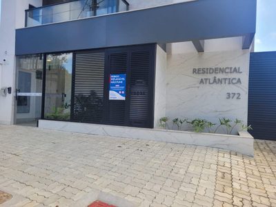Apartamento, 3 quartos, 120 m² - Foto 3