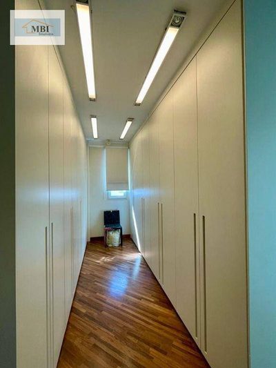 Apartamento, 4 quartos, 425 m² - Foto 5