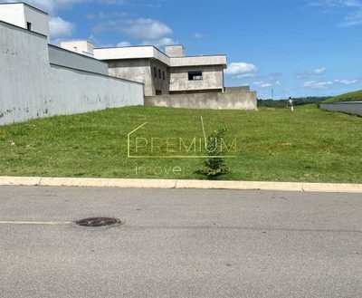 Terreno, 609 m² - Foto 1