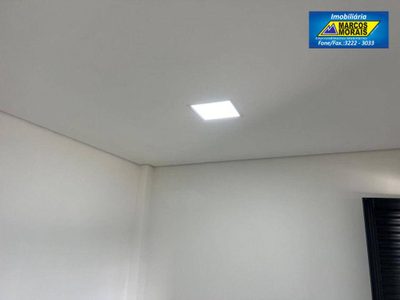 Depósito-Galpão, 230 m² - Foto 3