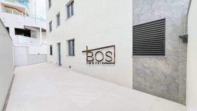 Apartamento, 3 quartos, 218 m² - Foto 4