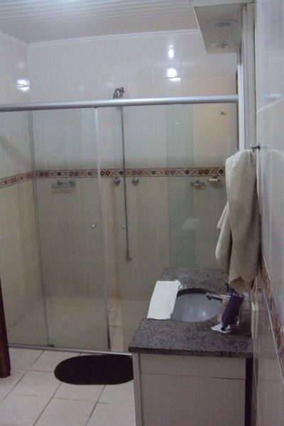 Casa, 3 quartos, 301 m² - Foto 3