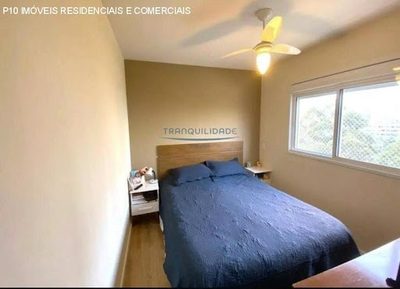 Apartamento, 4 quartos, 129 m² - Foto 3