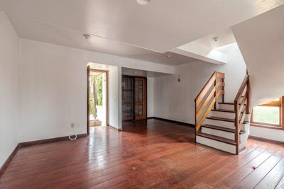 Casa, 3 quartos, 236 m² - Foto 3