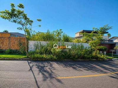 Terreno, 360 m² - Foto 1