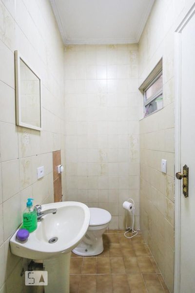 Casa, 4 quartos, 400 m² - Foto 5