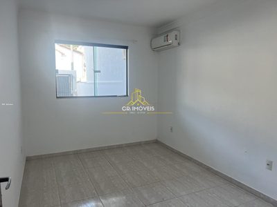 Apartamento, 2 quartos, 54 m² - Foto 5