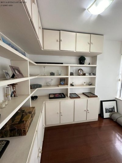 Cobertura, 4 quartos, 260 m² - Foto 3