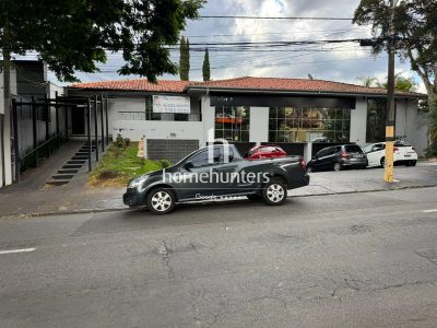 Casa, 1 quarto, 750 m² - Foto 1