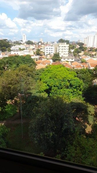 Apartamento - Foto 5