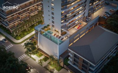 Casa, 3 quartos, 93 m² - Foto 2