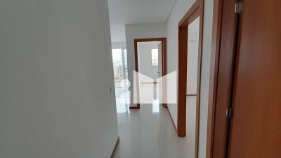 Apartamento, 3 quartos, 95 m² - Foto 5