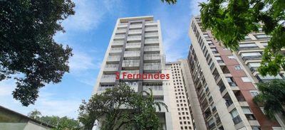 Sala-Conjunto, 68 m² - Foto 1