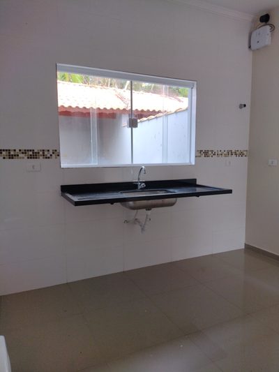 Casa, 2 quartos, 81 m² - Foto 5